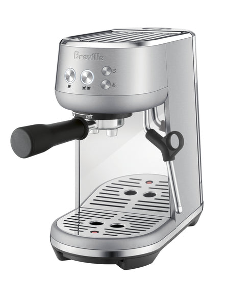 the Bambino (Remanufactured)