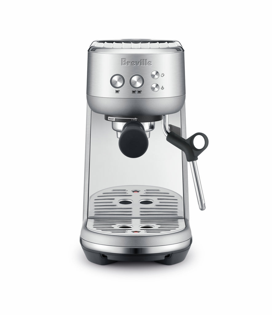 the Bambino (Remanufactured)