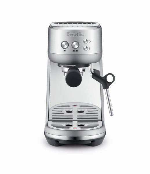 the Bambino (Remanufactured)