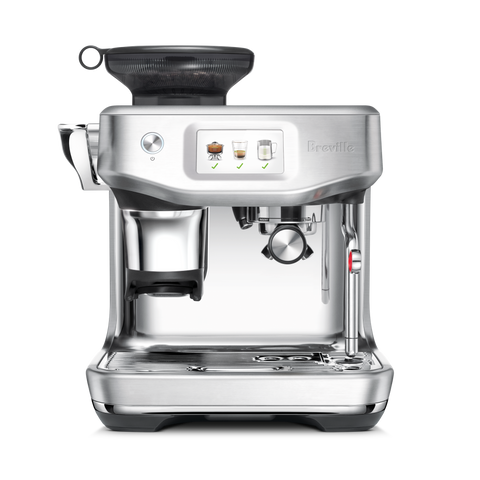 the Barista Touch™ Impress (Remanufactured)