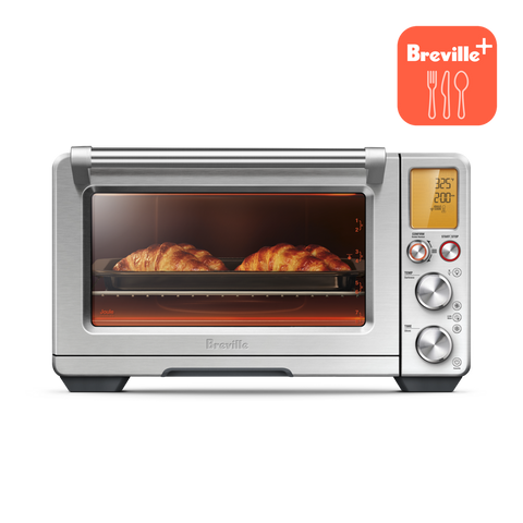 the Joule® Oven Air Fryer Pro (Remanufactured)