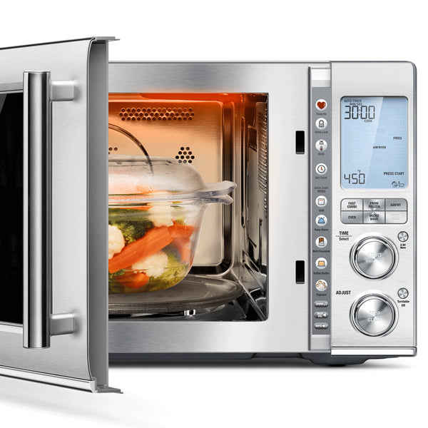 the Combi Wave 3 in 1 (Remanufactured)