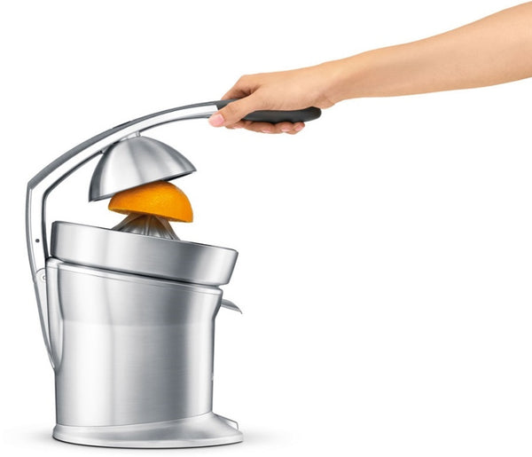 the Citrus Press™ Pro (Remanufactured)