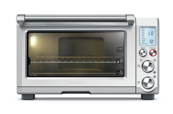 the Smart Oven Pro (Remanufactured)