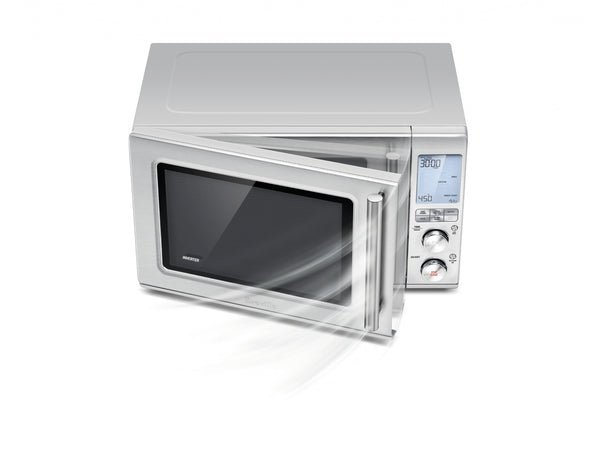 the Combi Wave 3 in 1 (Remanufactured)