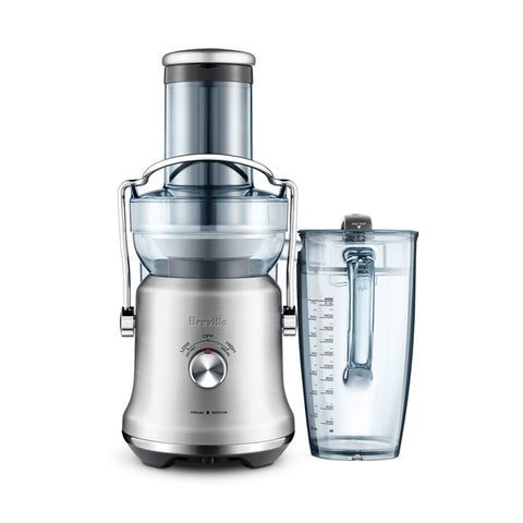 the Juice Fountain Cold Plus (Remanufactured)