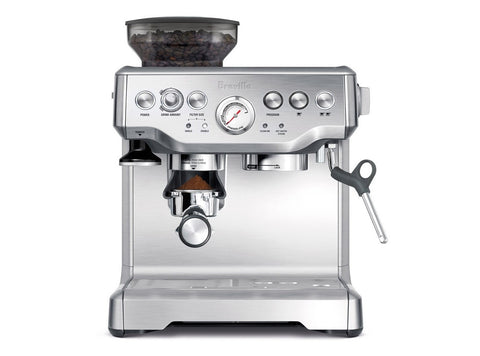 the Barista Express (Remanufactured)