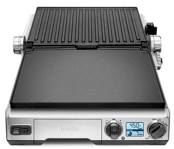 the Smart Grill™ (Remanufactured)