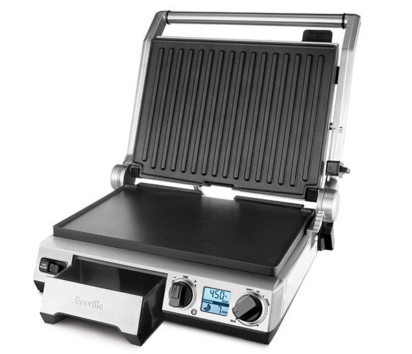 the Smart Grill™ (Remanufactured)