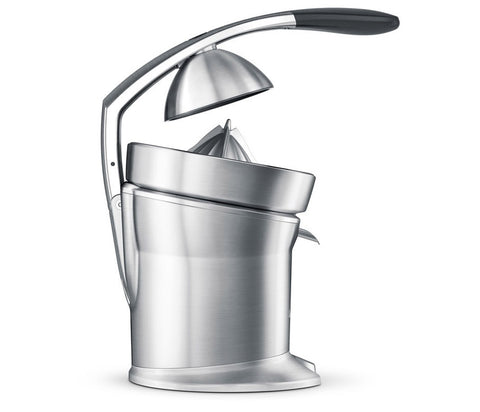 the Citrus Press™ Pro (Remanufactured)