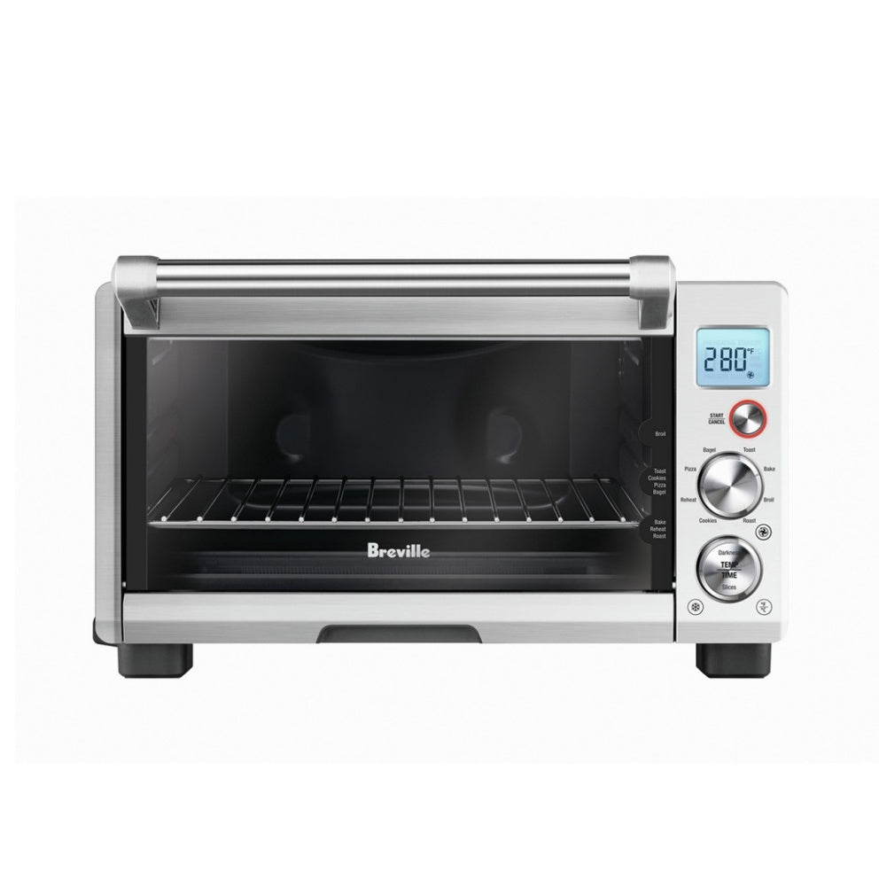 the Smart Oven® Compact Convection (Remanufactured)