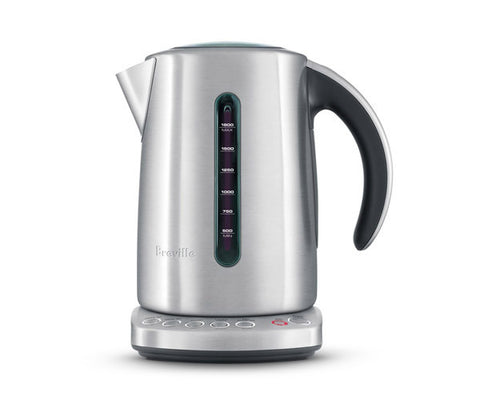 the IQ Kettle™ (Remanufactured)
