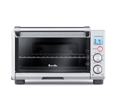 the Compact Smart Oven® (Remanufactured)